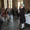 EREMITAGE 2010 458